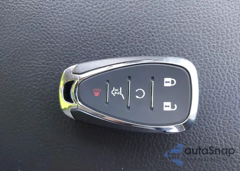 2019 Chevrolet Equinox Lt from USA, damaged, VIN 2GNAXTEV3K6141247